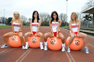 Sports_Relief_Nuts_02_.jpg