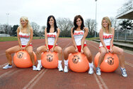 Sports_Relief_Nuts_01_.jpg