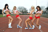 Sports_Relief_Nuts_29_.jpg