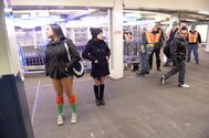 pants-subway-ride-new-york-city.jpg