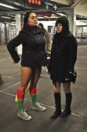 nopantssubwaycommute-villagevoice-12Jan13-emilytan_14.jpg