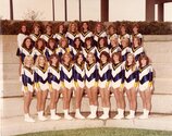 Highland-Belles-Charter-Team-1983-84.jpg