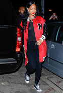 rihanna-nightclub-pic155790.jpg