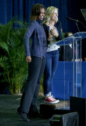 Amy+Poehler+Michelle+Obama+Visits+Miami+Parks+2d_7Z2F9X6Ax.jpg