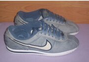 nike65cu.jpg