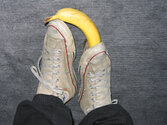 Banane-003.jpg