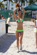 nina-agdal-dirty-dutch-model-beach-volleyball-tournament-2013-34.jpg