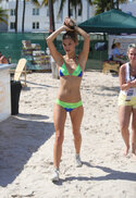 nina-agdal-dirty-dutch-model-beach-volleyball-tournament-2013-32.jpg