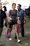 taylor-swift-red-tour-grossed-110-million-in-north-america-19.jpg