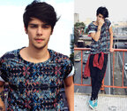 3073260_Lookbookviniuehara2.jpg