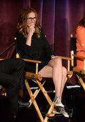 Julia+Roberts+August+Osage+County+Screening+6WmKHusZwd8x.jpg