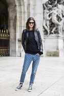 lefashionblog3waysisabelmarantpolkadotjeansparisfashionweekkatinescherviaaloveisblind2.jpg