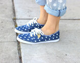 Taylor-Swift-Champion-Polka-Dot-Shoes-Spring-2014-Giveaway.jpg