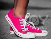 pink-sneakers-on-girl--woman-legs-e822de.jpg