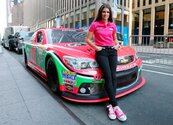 Danica_Patrick_Breast_Cancer_Awareness_Paint_Scheme_NYC_100113_1 (1).jpg