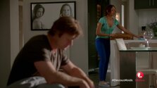 Screenshot-Devious.Maids.S01E04.720p.HDTV.x264-IMMERSE.mkv-1.jpg