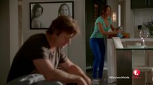 Screenshot-Devious.Maids.S01E04.720p.HDTV.x264-IMMERSE.mkv-2.jpg