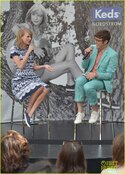 taylor-swift-climbs-trees-with-kelly-osbourne-07.jpg