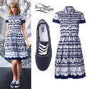 taylor-swift-lace-dress-keds.jpg