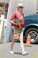 naomi-watts-bob-makes-us-melt-memorial-day-weekend-01.jpg