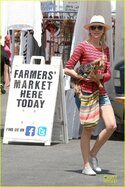 naomi-watts-bob-makes-us-melt-memorial-day-weekend-06.jpg