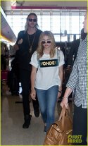 chloe-moretz-wonder-gal-en-route-to-cannes-film-festival-05.jpg