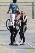 chloe-moretz-if-stay-poster-skateboarding-03.jpg