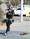 chloe-moretz-if-stay-poster-skateboarding-05.jpg