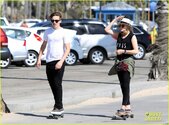 chloe-moretz-if-stay-poster-skateboarding-06.jpg