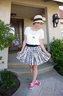 thrift_style_thursday_hat_eyelet_lace_skirt_mustache_02.jpg