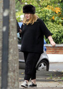 Adele Fat Singer Weight Pig Voice Now Pregnant Mess No Make Up Skin.jpg