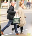 adele-makes-rare-public-appearance-while-shopping-sans-makeup-05.jpg