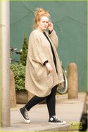 adele-makes-rare-public-appearance-while-shopping-sans-makeup-10.jpg