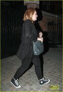 adele-rare-night-out-simon-konecki-05.jpg