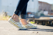 keds-taylor-swift-summer-2014-san-francisco-style-blog-6.jpg