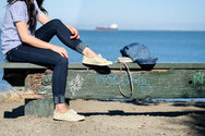 keds-taylor-swift-summer-2014-san-francisco-style-blog-11.jpg