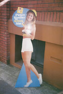 old keds ad.jpg