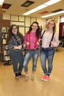 0-spirit-week-nerd-and-tacky-tourist-day-img_2478.jpg