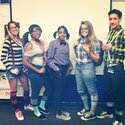 Period 2 nerd day.jpg