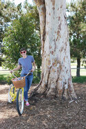 thrift_style_thursday_polka_dot_jeans_t-shirt_01.jpg