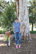 thrift_style_thursday_polka_dot_jeans_t-shirt_03.jpg