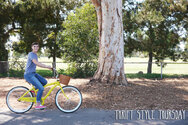 thrift_style_thursday_polka_dot_jeans_t-shirt_yellow_bicycle_title.jpg