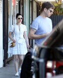 Dita+Von+Teese+Dita+Von+Teese+Lunches+Boyfriend+Qkw6eztER3tx.jpg