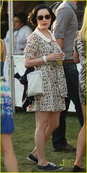 dita-von-teese-coachella-nautical-09.jpg