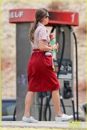 lea-michele-waitress-costume-sons-of-anarchy-17.jpg