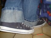 chucks (1).JPG