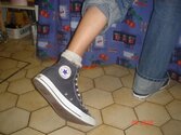 chucks (2).JPG