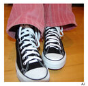 Converse_by_Aj07.jpg