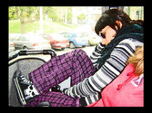 She_sleep_with_style_by_HasuHana.jpg