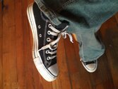 Converse_and_wood_floors_by_BlooBunny.jpg